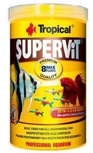   TROPICAL SUPERVIT 100ML