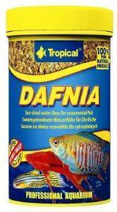  TROPICAL DAFNIA NATURAL100ML