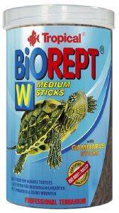    TROPICAL BIOREPT W 250ML