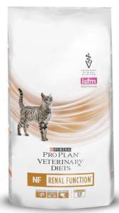   PURINA PRO PLAN NF RENAL FUNCTION 1.5KG