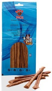    DOCA STICKS  100GR