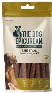    DOCA STICKS  100GR