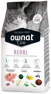   OWNAT CARE RENAL 1.5KG