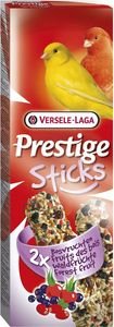 STICKS   PRESTIGE    2TMX 60GR