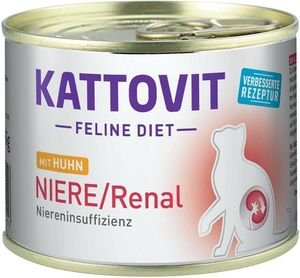   KATTOVIT RENAL  185GR