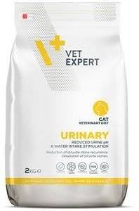 ����� ����� VET EXPERT URINARY ��������� 2KG