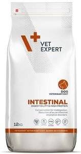 ����� ������ VET EXPERT INTESTINAL ��������� 12KG