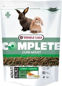    VERSELE LAGA COMPLETE CUNI ADULT (500GR)