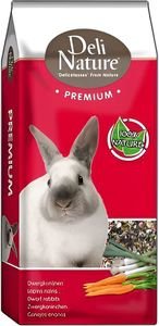    DELI NATURE PREMIUM (800GR)