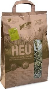   BUNNY NATURE      (250GR )