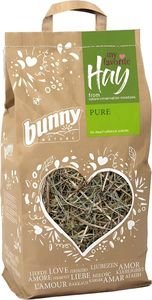   BUNNY NATURE   (100GR)