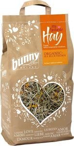   BUNNY NATURE      (100GR)