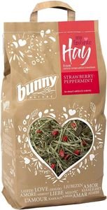   BUNNY NATURE     &  (100GR)