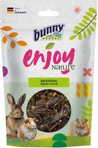   BUNNY NATURE ENJOY NATURE    (100GR)