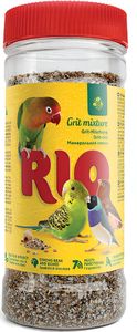  RIO GRIT/MINERAL MIXTURE (520GR)