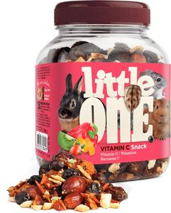  LITTLE ONE  C     (160GR)