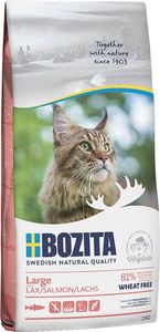   BOZITA LARGE  (2KG)