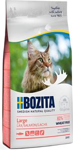   BOZITA LARGE  (10KG)