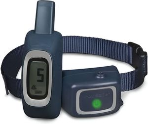   PET SAFE 300M REMOTE SPRAY TRAINER