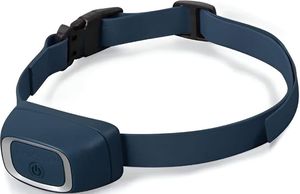  PETSAFE RECHARGEABLE BARK CONTROL (PBC19-16001)