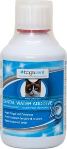   BOGAR  DENTAL WATER ADDITIVE (250ML)