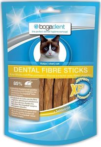 CHIPS BOGADENT DENTAL FIBRE  (50GR)