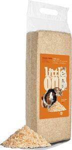   LITTLE ONE WOOD CHIPS 800GR