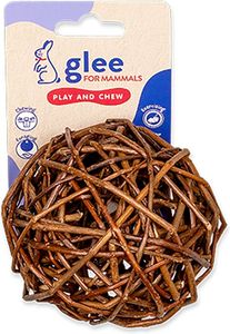   GLEE WILLOW BALL (11CM)