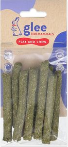   GLEE ALFALFA STICKS (10 / 8CM)