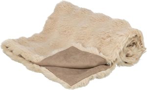   TRIXIE BLANKET ELLI   (70X50CM)
