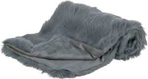   TRIXIE BLANKET ELLI   (70X50CM)