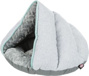   TRIXIE JUNIOR CAVE  (45X40X30CM)