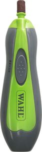    WAHL PET CORDLESS NAIL GRINDER 2302-0050 