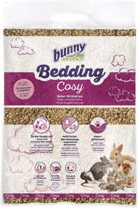������� BUNNY BEDDING COSY (15KG)