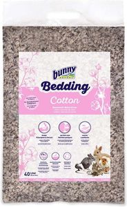 ������� BUNNY BEDDING COTTON (40LT)