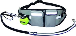 ���� NOBBY �� ����� ELASTIC BELT FOR TRAINING