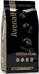   AVENAL ADULT ENERGY  &  (18KG)