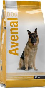   AVENAL ADULT   &  (20KG)