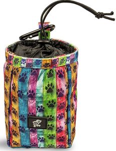 ���� ��� ��������� GLEE PLATINUM PAW GARDEN (13CM)