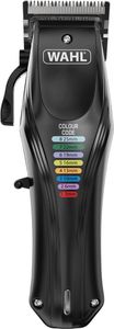 ���������� ������ WAHL PET COLOUR PRO 3027682 ���������������� ����� (5,8X4X17CM)