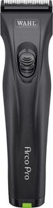 ���������� ������ WAHL PET ARCOPRO 1876-0472 ���������������� ����� (4,7X5,5X17CM)