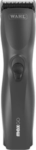 ���������� ������ WAHL PET MAXGO 1263-0472 ����� ���������������� (4,7X4,5X20,5CM)