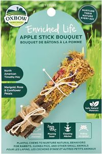 �������� OXBOW APPLE STICK BOUQHET