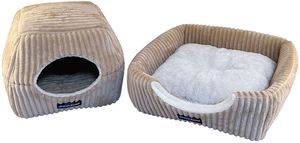 ������� ������ ����� THERMOSWITCH EVIA ���� (50X45X34CM)