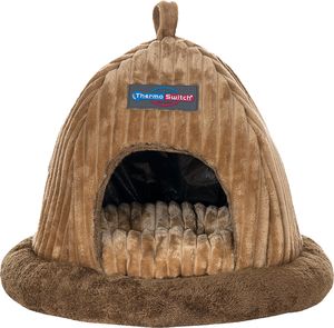 ����� THERMOSWITCH DELPHI PALACE ���� (45X45X38CM)