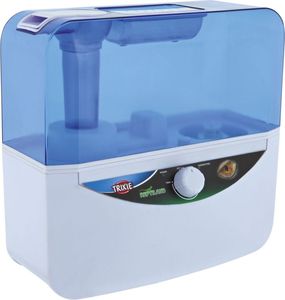 ������� ������� �������� �������� TRIXIE �������� (3L / 28X27X15CM)