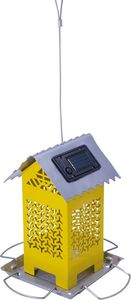 ������� ���������� ����� NOBBY BIRD DISPENDER LED ������� (13X13X18,5CM)
