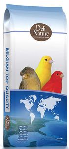 ����� ��� ��������� ��������� DELI NATURE 55 SUPREME (20KG)