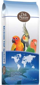 ����� DELI NATURE 69 ��� �������� ���������� (20KG)