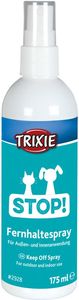 ��������� SPRAY ������ ��� ������� & ����� (175 ML)